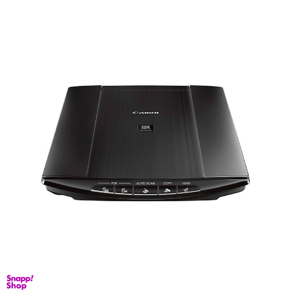 اسکنر کانن (Canon) مدل CanoScan LiDE 220
