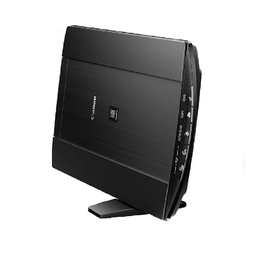 اسکنر کانن (Canon) مدل CanoScan LiDE 220