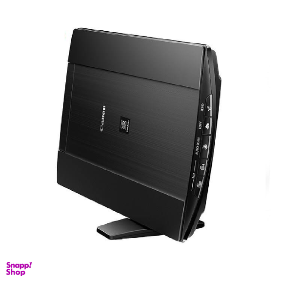 اسکنر کانن (Canon) مدل CanoScan LiDE 220