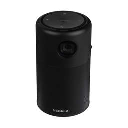 پروژکتور قابل حمل انکر (Anker) مدل Nebula Capsule