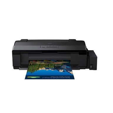 پرینتر جوهر افشان اپسون (Epson) مدل L1300