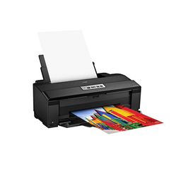 پرینتر جوهر افشان اپسون (Epson) مدل L1300