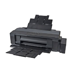 پرینتر جوهر افشان اپسون (Epson) مدل L1300
