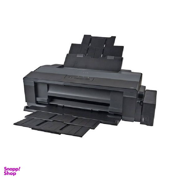 پرینتر جوهر افشان اپسون (Epson) مدل L1300
