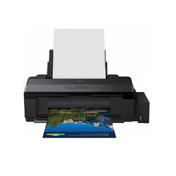 پرینتر جوهر افشان اپسون (Epson) مدل L1800