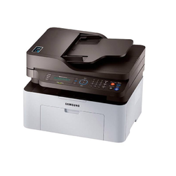 پرینتر سامسونگ (Samsung) مدل Xpress M2070F