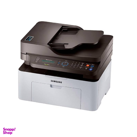 پرینتر سامسونگ (Samsung) مدل Xpress M2070F