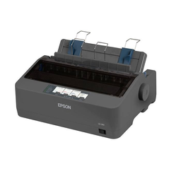 پرینتر سوزنی اپسون (Epson) مدل LQ-350