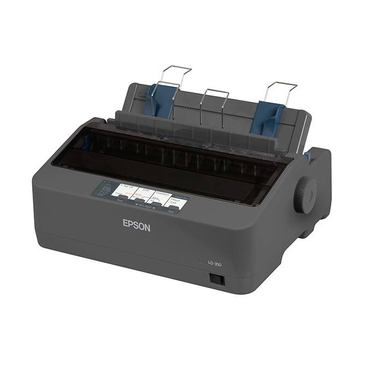 پرینتر سوزنی اپسون (Epson) مدل LQ-350