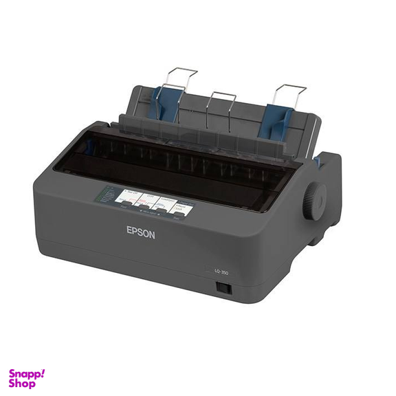 پرینتر سوزنی اپسون (Epson) مدل LQ-350
