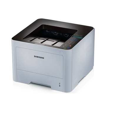 پرینتر لیزری سامسونگ (Samsung) مدل SL-M3820ND ProXpress