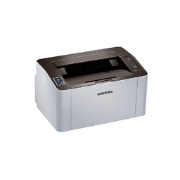 پرینتر لیزری سامسونگ (Samsung) مدل Xpress M2020