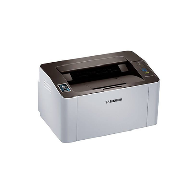 پرینتر لیزری سامسونگ (Samsung) مدل Xpress M2020