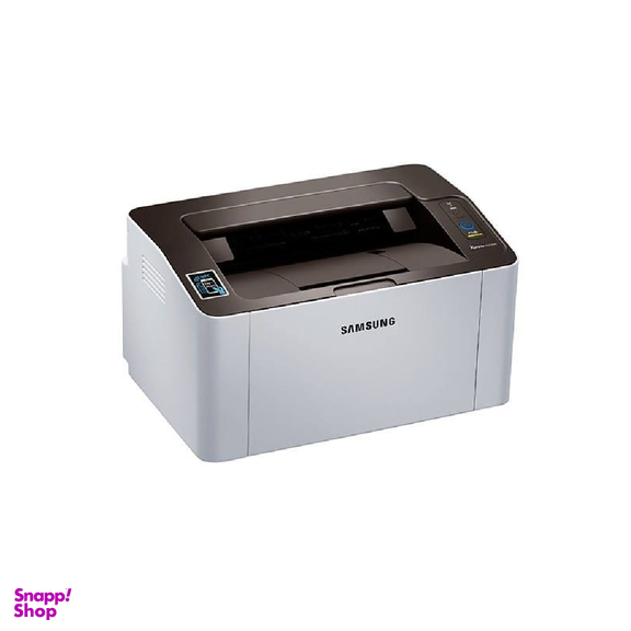 پرینتر لیزری سامسونگ (Samsung) مدل Xpress M2020