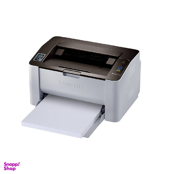 پرینتر لیزری سامسونگ (Samsung) مدل Xpress M2020