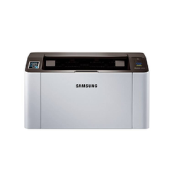 پرینتر لیزری سامسونگ (Samsung) مدل Xpress M2020W