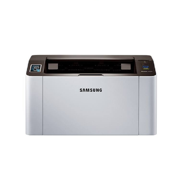 پرینتر لیزری سامسونگ (Samsung) مدل Xpress M2020W