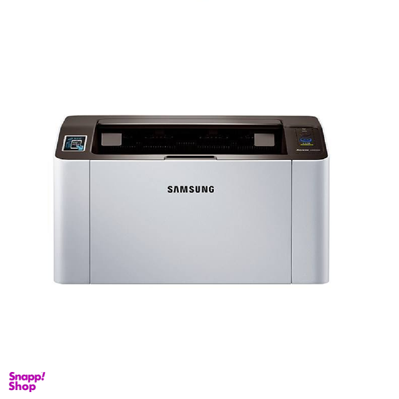پرینتر لیزری سامسونگ (Samsung) مدل Xpress M2020W