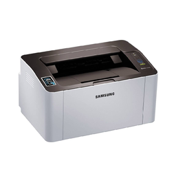 پرینتر لیزری سامسونگ (Samsung) مدل Xpress M2020W