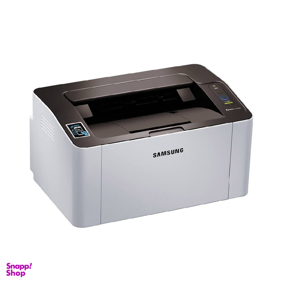 پرینتر لیزری سامسونگ (Samsung) مدل Xpress M2020W