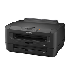 پرینتر جوهرافشان اپسون (Epson) مدل WorkForce WF-7110
