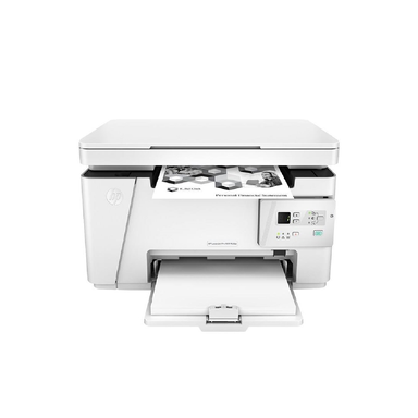 پرینتر چند کاره لیزری اچ پی (Hp) مدل MFP M26a