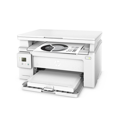 پرینتر چندکاره لیزری اچ پی (Hp) مدل MFP M130a