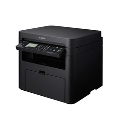 پرینتر چندکاره لیزری کانن (Canon) مدل i-Sensys MF237w
