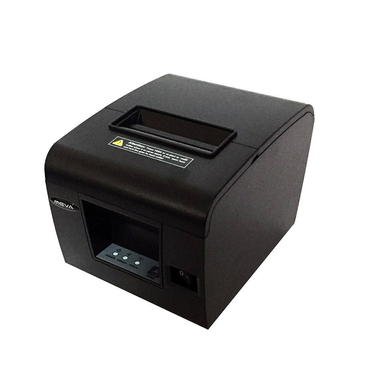 پرینتر حرارتی میوا (Meva) مدل TP1000
