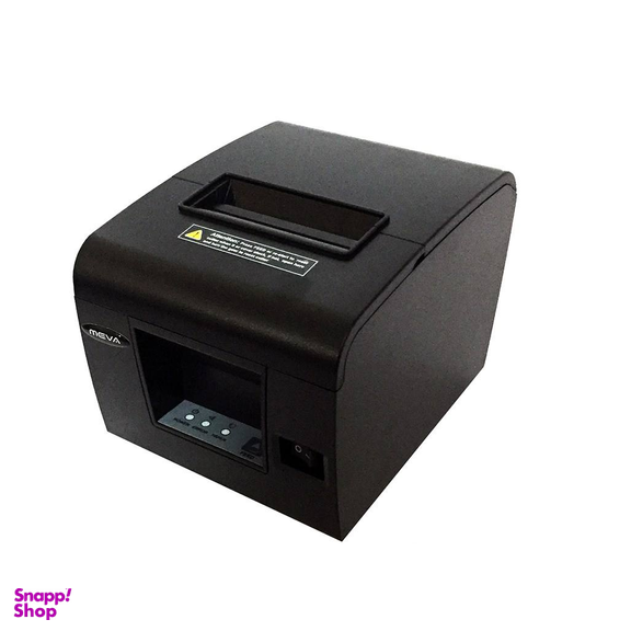 پرینتر حرارتی میوا (Meva) مدل TP1000