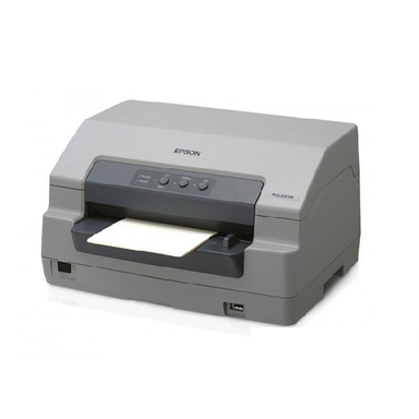 پرینتر سوزنی اپسون (Epson) مدل PLQ-22/22CSM