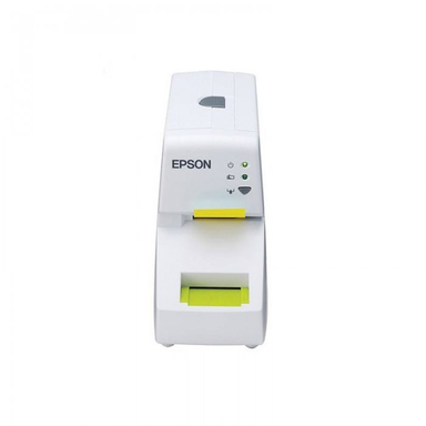 پرینتر لیبل زن اپسون (Epson) مدل LW-900P