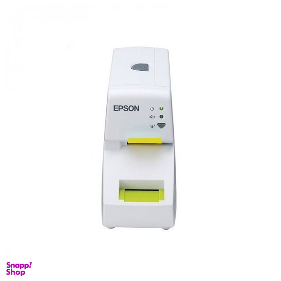 پرینتر لیبل زن اپسون (Epson) مدل LW-900P