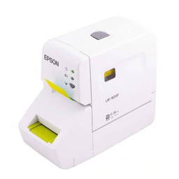 پرینتر لیبل زن اپسون (Epson) مدل LW-900P