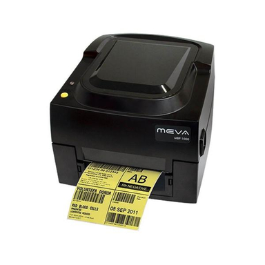 پرینتر لیبل زن میوا (Meva) مدل MBP-1000