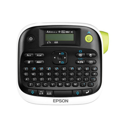 پرینتر لیبل‌زن اپسون (Epson) مدل LW-300