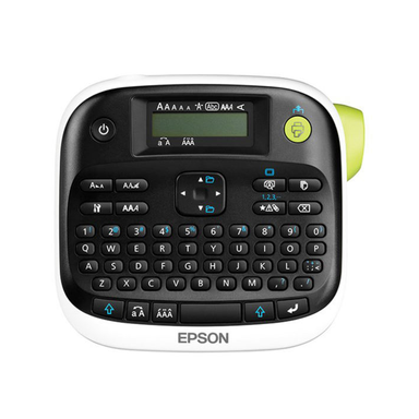 پرینتر لیبل‌زن اپسون (Epson) مدل LW-300