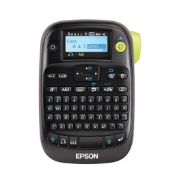 پرینتر لیبل‌زن اپسون (Epson) مدل LW-400