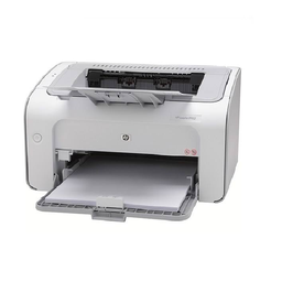 پرینتر لیزری اچ پی (Hp) مدل LaserJet P1102