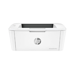 پرینتر لیزری اچ پی (Hp) مدل LaserJet Pro M15a