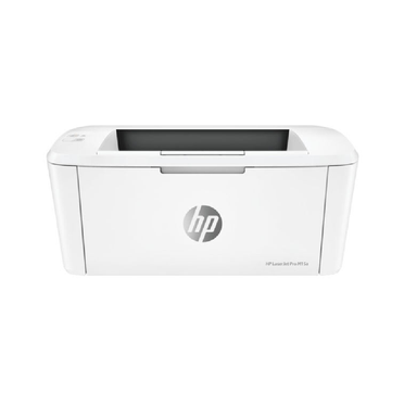 پرینتر لیزری اچ پی (Hp) مدل LaserJet Pro M15a