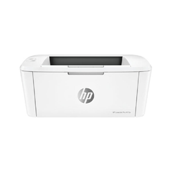 پرینتر لیزری اچ پی (Hp) مدل LaserJet Pro M15w