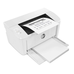 پرینتر لیزری اچ پی (Hp) مدل LaserJet Pro M15w