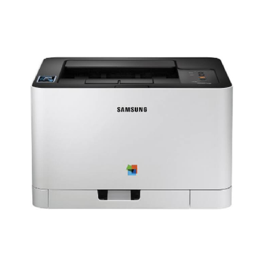 پرینتر لیزری رنگی سامسونگ (Samsung) مدل Xpress C430W