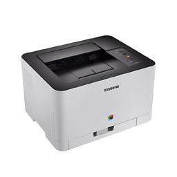 پرینتر لیزری رنگی سامسونگ (Samsung) مدل Xpress C430W