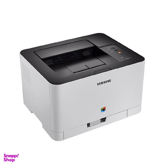 پرینتر لیزری رنگی سامسونگ (Samsung) مدل Xpress C430W