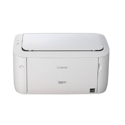پرینتر لیزری کانن (Canon) مدل i-SENSYS LBP6030
