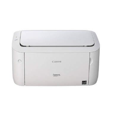 پرینتر لیزری کانن (Canon) مدل i-SENSYS LBP6030