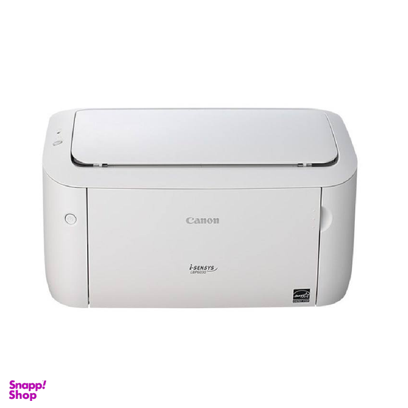 پرینتر لیزری کانن (Canon) مدل i-SENSYS LBP6030