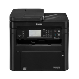 پرینتر لیزری کانن (Canon) مدل imageCLASS MF267dw